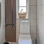 Lovely In With Wifi 度假居 *