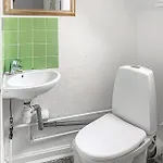 Lovely In With Wifi 度假居 鲁德克丙