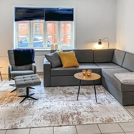 Lovely In With Wifi בית נופש