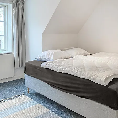 Lovely In With Wifi *