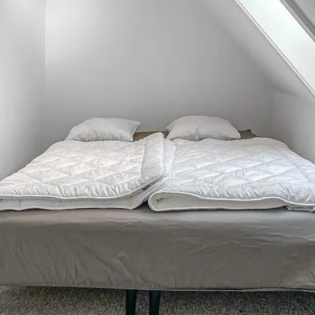 Lovely In With Wifi *