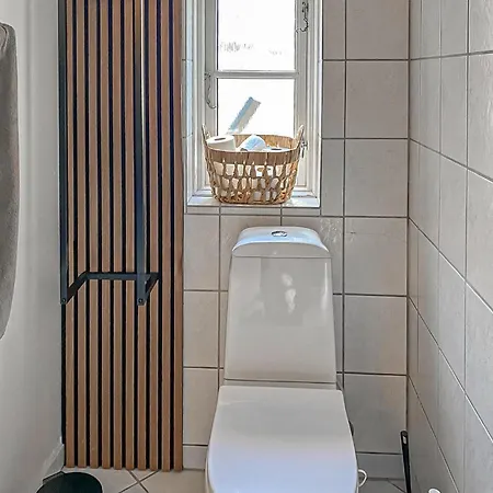 Lovely In With Wifi Nyaraló *