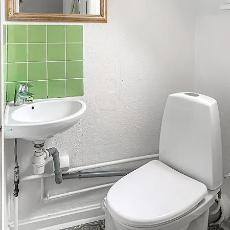 Lovely In With Wifi Nyaraló Rudkøbing