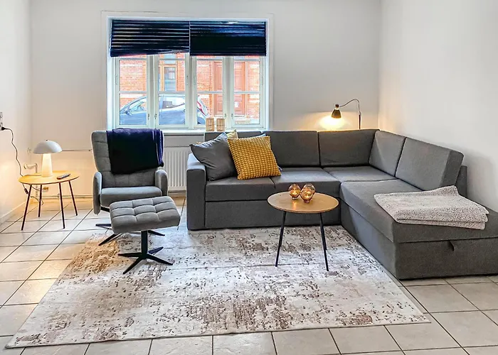 Lovely In With Wifi בית נופש