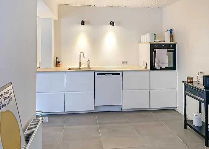 Lovely In With Wifi Nyaraló *