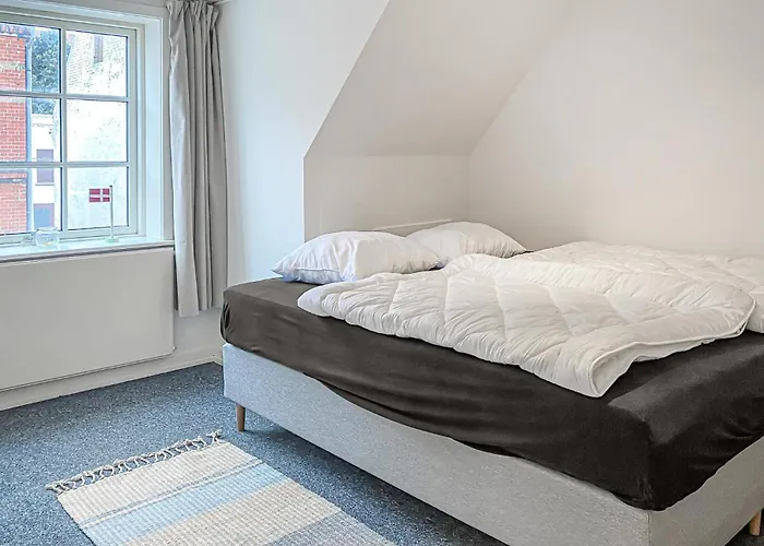 Lovely In With Wifi *