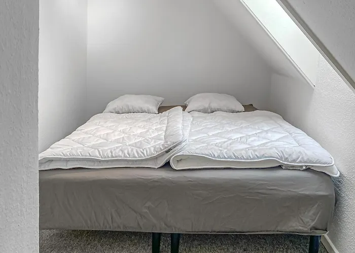 Lovely In With Wifi *