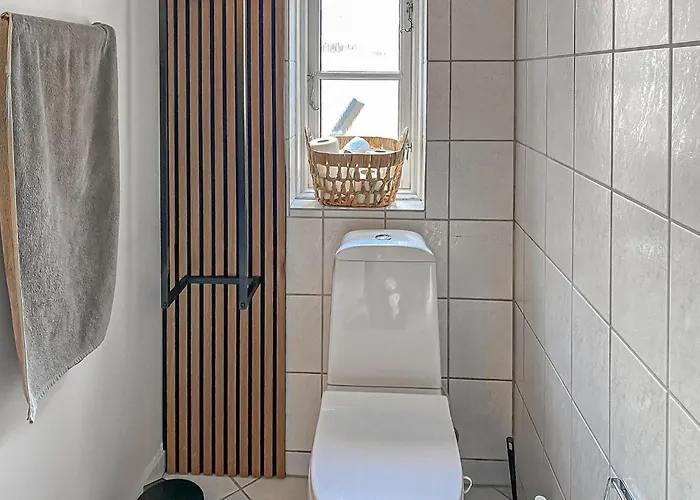 Lovely In With Wifi Nyaraló *